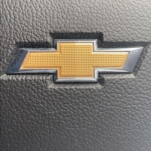 Meet your Posher, Maurizio